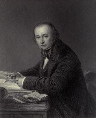 Isambard Kingdom Brunel