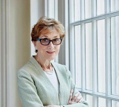 Carol Black